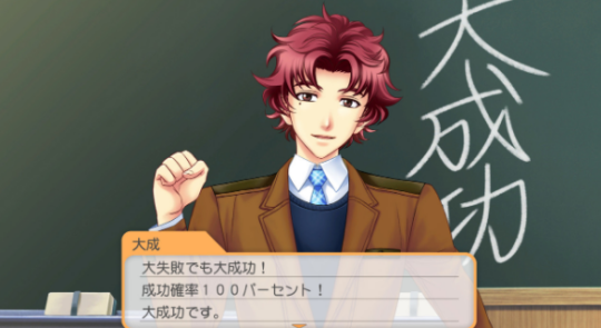 零和游戏饭制剧 电视剧（《激战2》《流放之路》首放重磅消息）