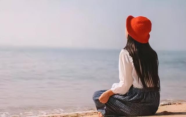 女方陪嫁多少钱合适，结婚女方陪嫁多少钱（谈婚论嫁时，多少彩礼最合适）