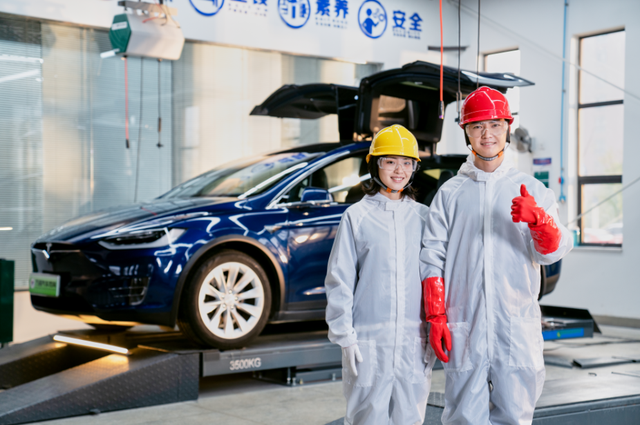 什么技术适合男生学，没学历可以学什么技术（适合男生学习的专业有哪些）