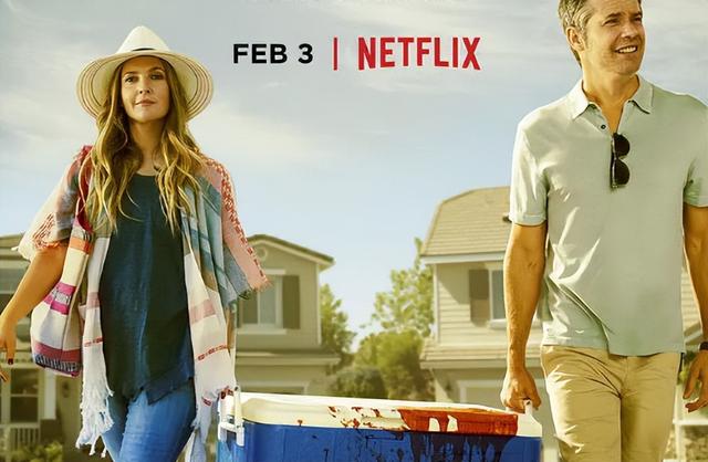 王国第三季什么时候上映，韩国电视剧王国第三季（10大丧尸剧，看完别想睡着）