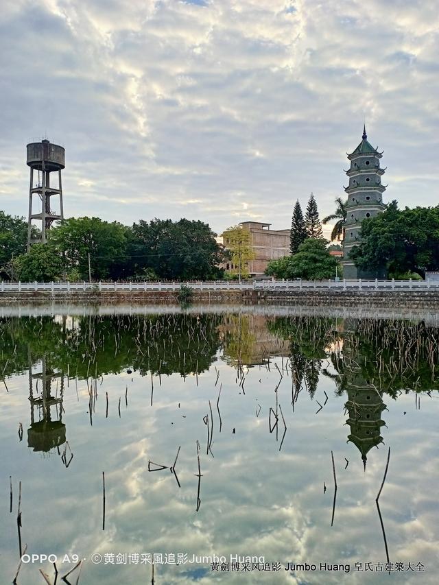 清明节认姓祭祖，清明祭祖的规矩（任氏祖祠广谋睿智）