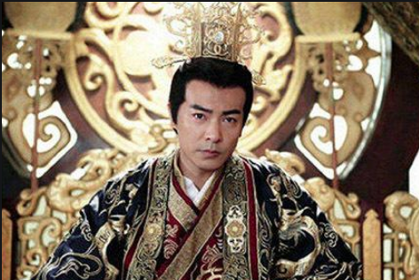 属虎的历史十大名人，24位中国历朝历代属虎的皇帝