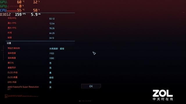 容量瓶的使用方法，容量瓶使用方法（6K价位高性价比“全能战士”）