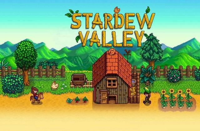 港诡实录多少钱，steam上最值得入手的大作（《港诡实录》新史低）