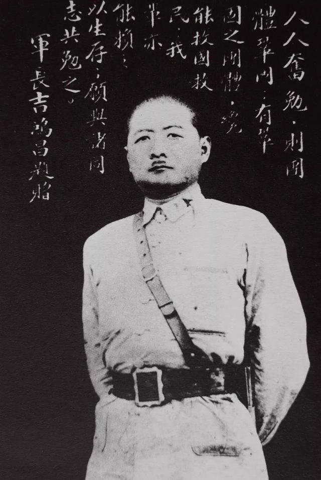 抗战放假安排2015，中国抗战胜利纪念日放假安排（七七事变85周年祭——铭记历史）