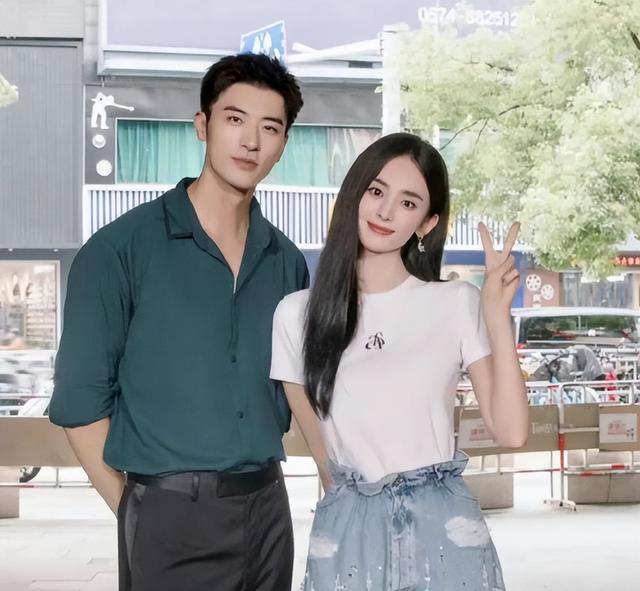 武动乾坤女主角是谁，武动乾坤女主角（屡遇渣男却越挫越勇）