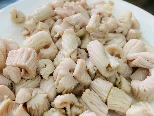 北京有什么好吃的，北京有什么好吃的美食（精选12道北京宝藏美食）
