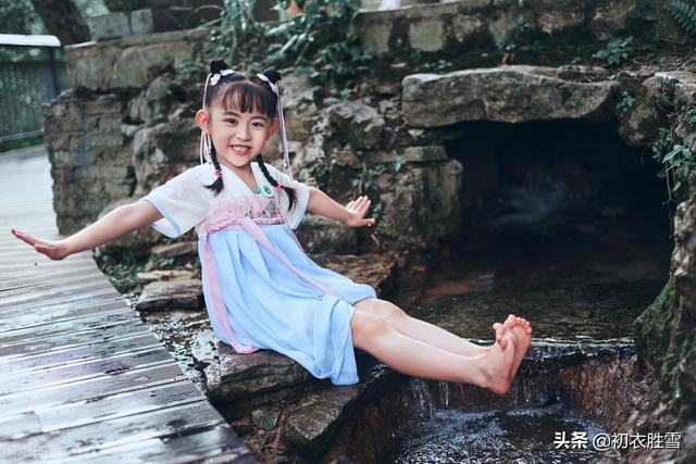 表达父爱如山经典诗句，21首与父亲有关的诗词（看看父亲眼中的孩子）