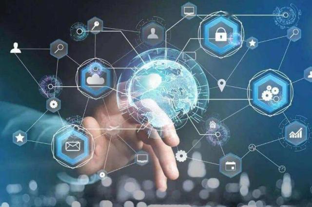 工商管理就业前景和就业方向，工商企业管理专业就业前景与就业方向（工商管理专业主要学什么）