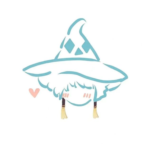 光遇优质头像微信，光遇优质头像（光遇可爱头像）