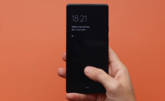 手机屏幕发黄是怎么回事，手机屏幕发黄颜色不正怎么办（手机寿命虽然没有固定年限）