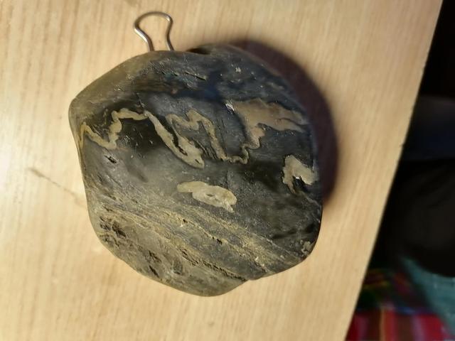 郑州成立直辖市已批准，郑州成立直辖市已批准是真的吗（郑州有得天独厚条件）