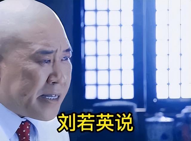移动卡怎么开流量，移动卡怎么开流量加油包（19月租80G+300分钟）