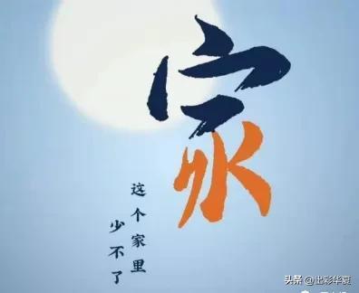 生日吃鸡蛋的寓意怎样表达，生日吃鸡蛋有什么意义（鸡蛋的回味与生日的回想）