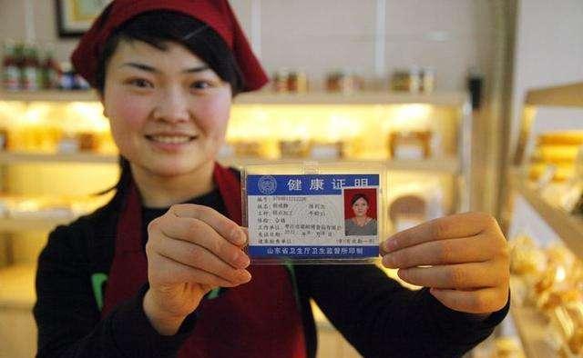 餐具管理制度，餐厅餐具的合理管理办法（餐饮企业食品安全管理制度）