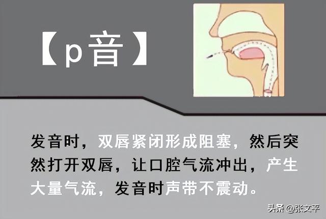 敷怎么读，敷怎么读（敷的读音（到底是读fáng<音防>）