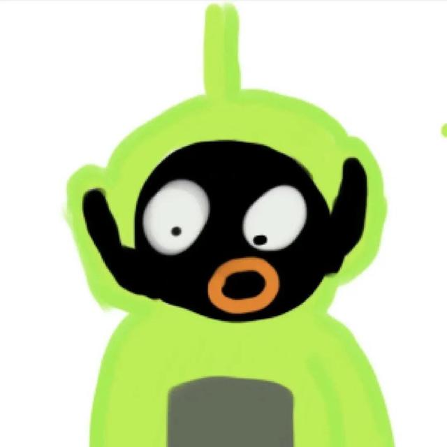 四人闺蜜头像霸气超拽，霸气四人组闺蜜头像微信（#四人闺蜜头像#组团头像）