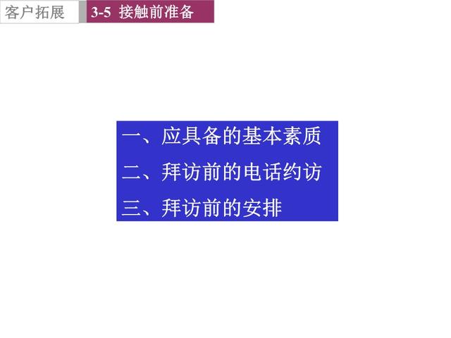 电话营销话术技巧大全，电话销售技巧和话术集锦（最新电话销售技巧和话术大全）
