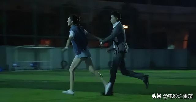 电视剧小三盘点，盘点影视剧中7位最强小三