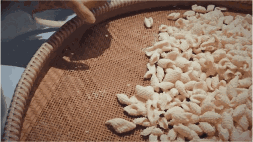 金华美食，金华市最有名的小吃（千年古城中的市井烟火）