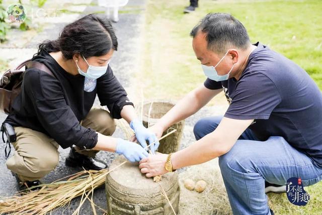 绵阳三台介绍，不愧是2000多年的历史名城