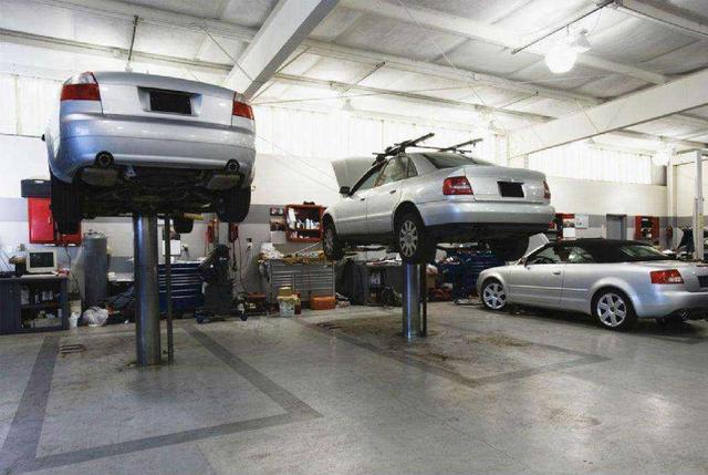 三包服务是哪三包规定，手机三包服务是哪三包规定（是否可以把厂商熬倒闭了）