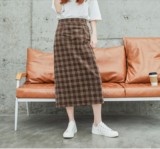 板鞋品牌排行榜前十名，板鞋品牌排行榜（8个必买的国产平价小白鞋品牌）