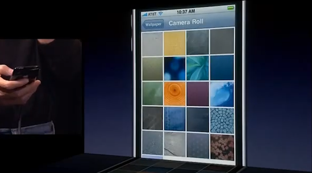 苹果手机是什么系统，苹果是什么系统的手机（历代苹果iOS手机系统全解析）
