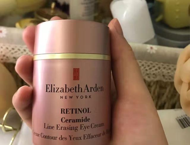 比较好的保湿眼霜排行榜 保湿眼霜哪个牌子好用，比较好的保湿眼霜排行榜（这4款公认好用的眼霜）