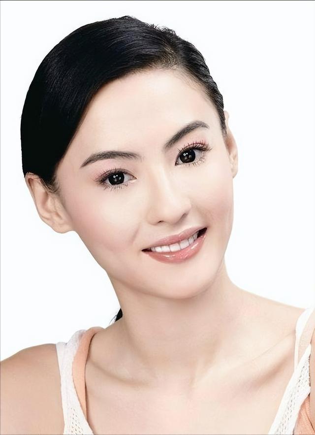 鲜卑人（鲜卑人种），为什么有的中国人会有欧洲人的长相