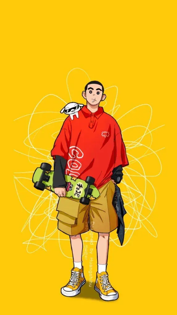 蜡笔小新长大后(蜡笔小新长大后娶了谁)