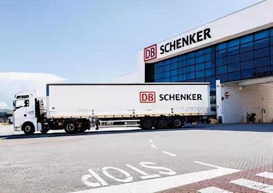 物流公司名称大全，好听的物流公司名称起名大全（2022年全球10大物流公司）