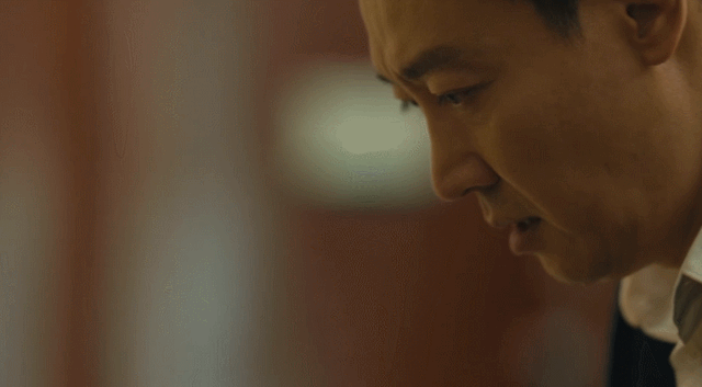 表情包   好的老公，微信头像，表情包   好的老公（给近一年来“演技最好8位男演员”排个名）