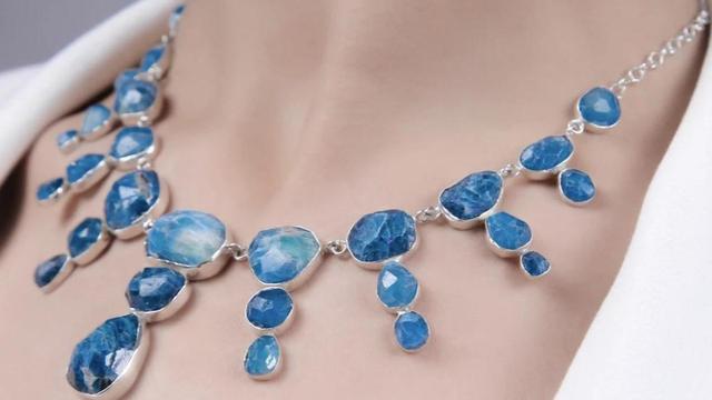 世界上最稀有7种宝石，世界上最珍贵的十种宝石（比钻石还稀有的宝石）