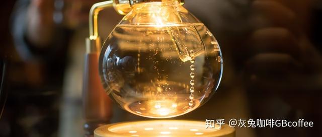 冲煮咖啡的11种器具指南，咖啡工具图片（制作咖啡需要的各种器具）