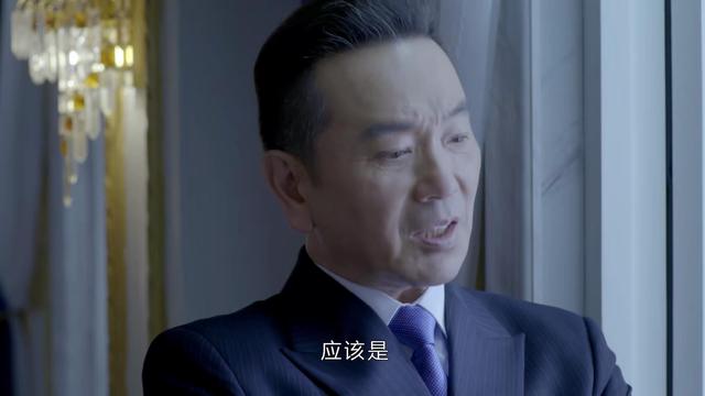 最新反特电视剧，好看的十部谍战电视剧最新（40集谍战剧《蝶影》来了）