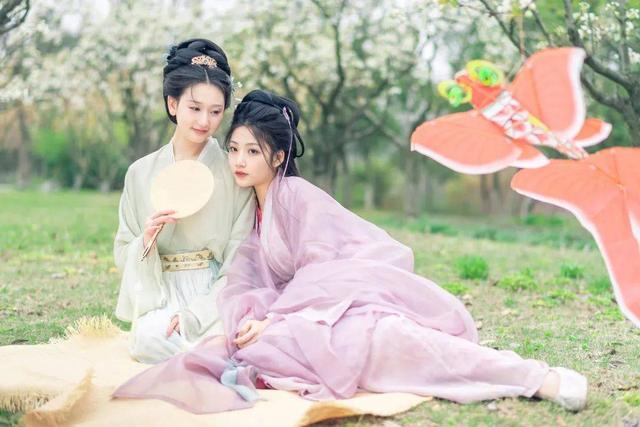 茅山东方盐湖城，东方盐湖城在不在茅山脚下（茅山东方盐湖城七周年快乐）