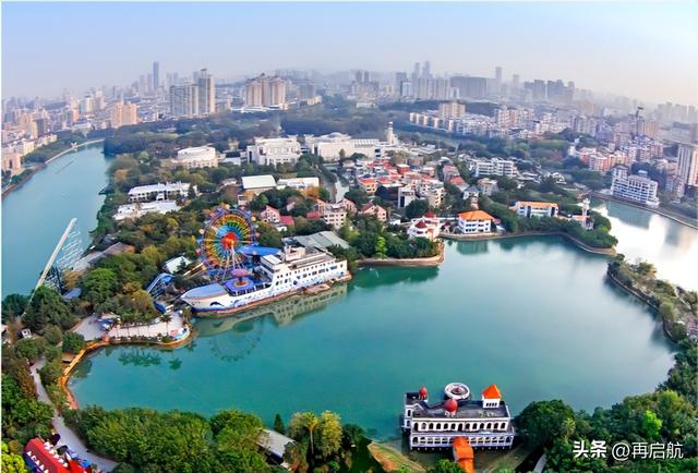 中科大和国科大，中科大和国科大哪个好（2022福建最低线排名）