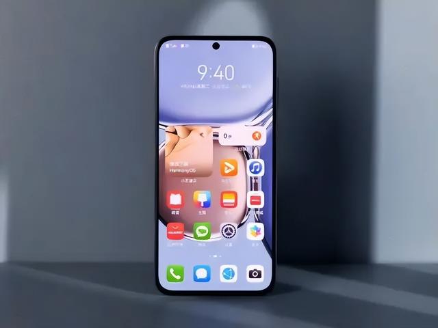 十大最佳拍照手机排名，2021年十大拍照手机排名（目前拍照出色的4款性价比手机）