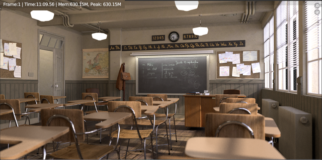 惠普电脑怎么样，惠普口碑怎么样（12代酷睿P处理器30瓦高性能）