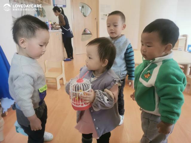怎样装饰蛋宝宝，怎样装扮蛋宝宝（在宝宝心中种下一颗“感恩”的种子）