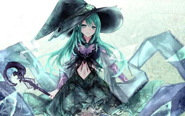 约会大作战四糸乃，约会大作战――四系乃，微信头像（快和精灵约会安抚她们吧！）