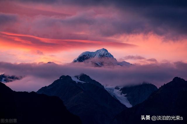 感叹人生的经典句子，人生的感叹的句子（感叹人生的经典句子图片）