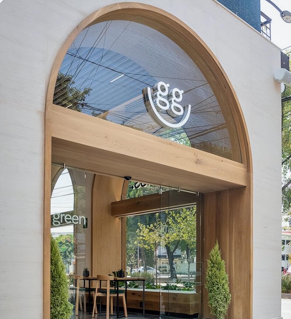 店招图片素材(店招背景图片素材)