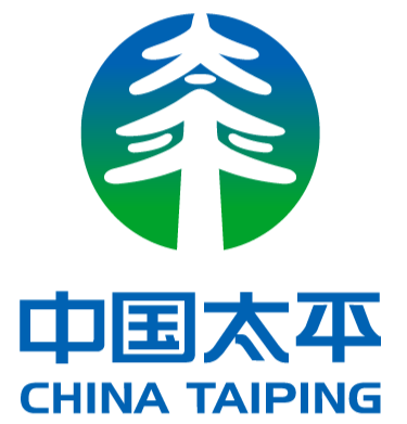 太平保险公司怎么样，中国太平保险公司咋样（快速了解保险公司之中国太平保险）