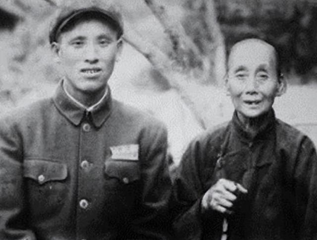 坚持就是胜利是谁说的，坚持就是胜利是谁说的台词（抗美援朝被俘的最高将领）