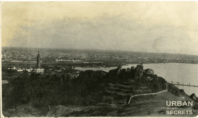 八载图片保护有哪些，八载图片保护怎么设置（西湖保护70年）