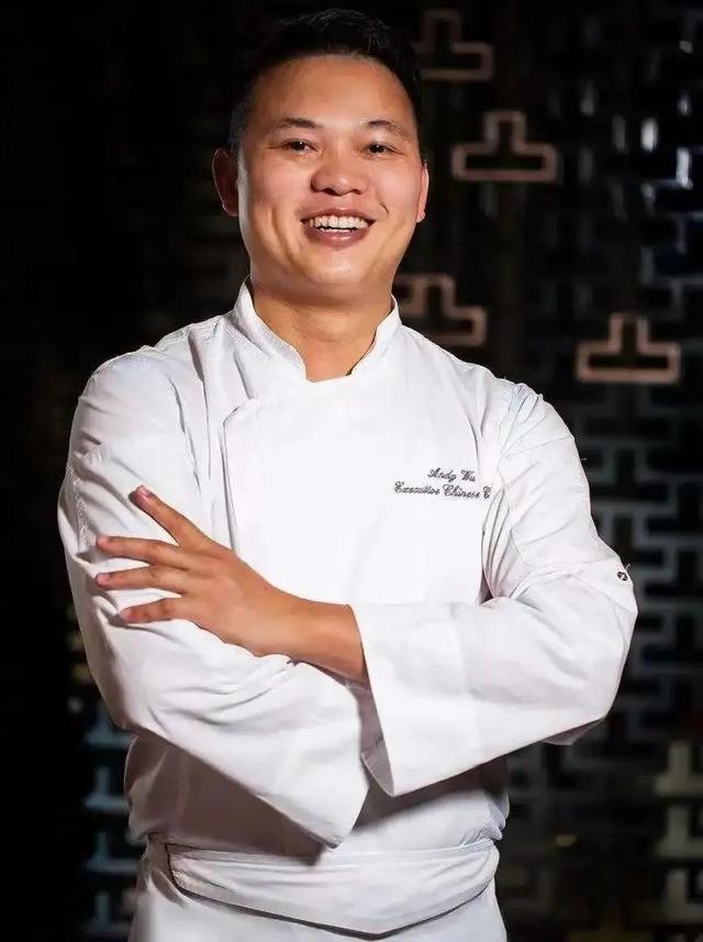 8款特色旺销招牌粤菜，精美粤菜图片（五星酒店级别的精致粤菜）