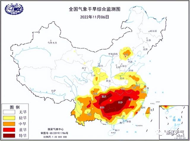 立冬天气怎么样，立冬天气怎么样形容句子（气温一天比一天高）