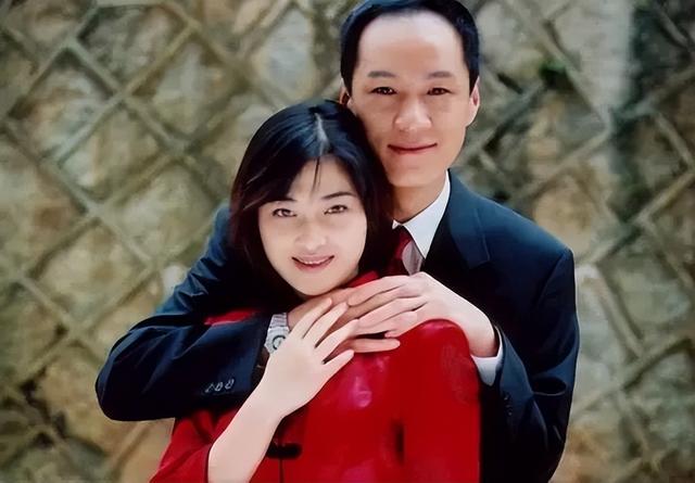 安嘉和是什么电视剧，梅湘南安嘉和是什么电视剧（来重新认识一下冯远征）